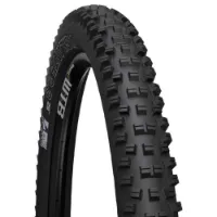 WTB Vigilante Tough Fast Rolling Tritec Tubeless 29´´ X 2.3 Mtb-däck