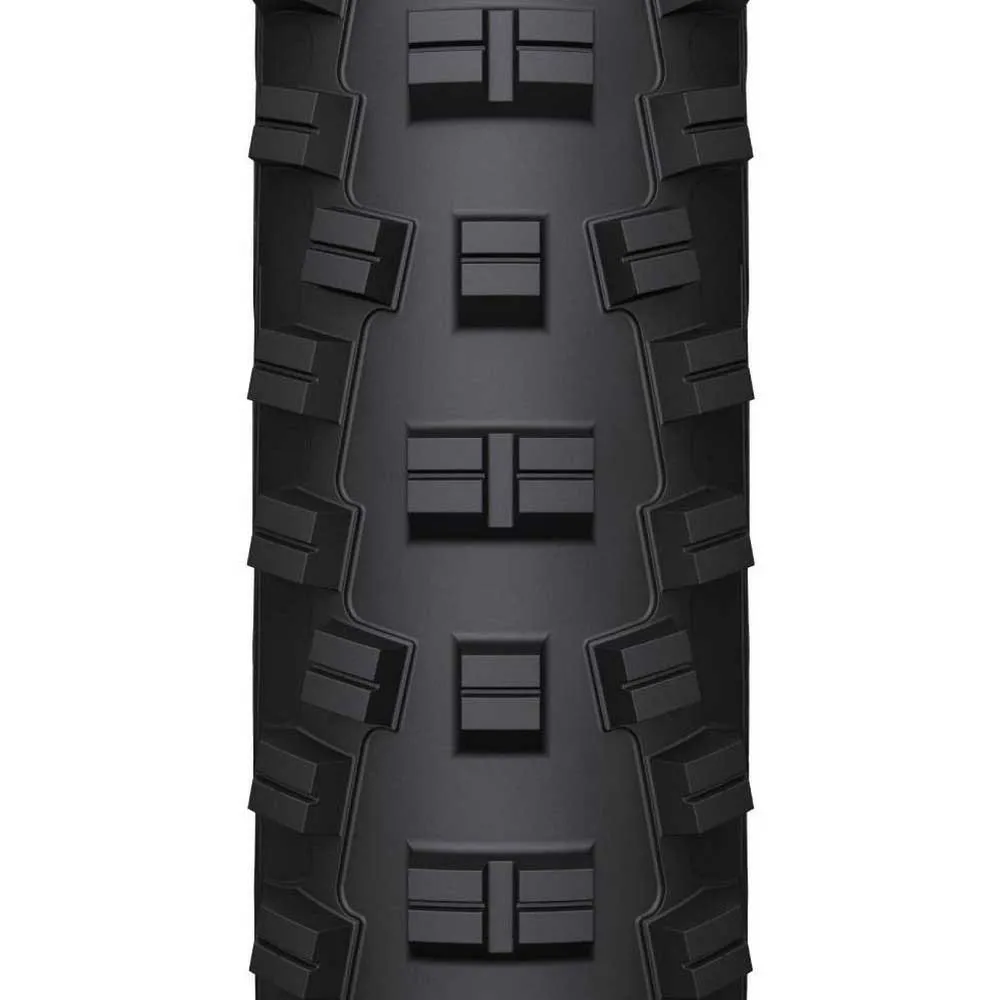 WTB Vigilante Tough Fast Rolling Tritec Tubeless 29´´ X 2.3 Mtb-däck, Black, 29" x 2.3 WTB Vigilante Tough Fast Rolling Tritec Tubeless 29´´ X 2.3 Mtb-däck, Black, 29" x 2.3