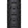 WTB Vigilante Tough Fast Rolling Tritec Tubeless 29´´ X 2.3 Mtb-däck, Black, 29" x 2.3