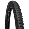 WTB Vigilante Tough Fast Rolling Tritec Tubeless 29´´ X 2.3 Mtb-däck, Black, 29" x 2.3