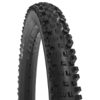 WTB Vigilante Tough High Grip Tritec E25 Tubeless 29´´ X 2.6 Mtb-däck WTB Vigilante Tough High Grip Tritec E25 Tubeless 29´´ X 2.6 Mtb-däck