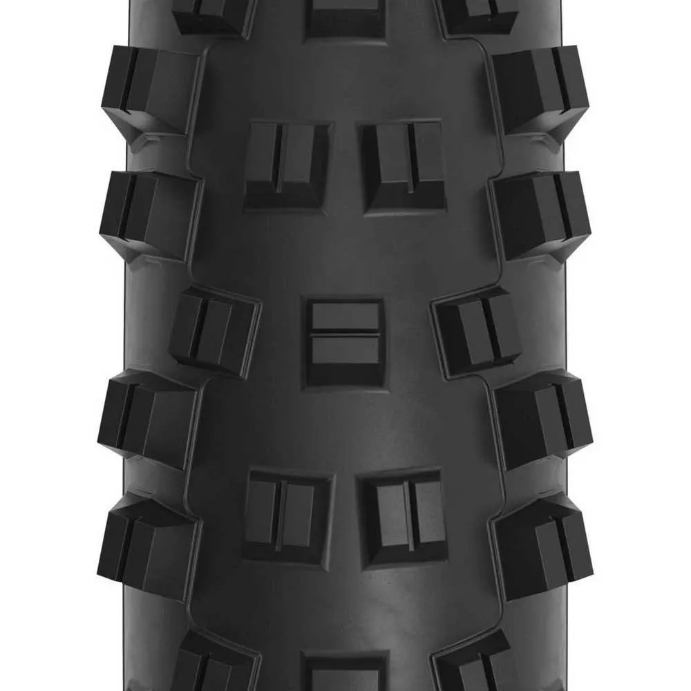 WTB Vigilante Tough High Grip Tritec E25 Tubeless 29´´ X 2.6 Mtb-däck WTB Vigilante Tough High Grip Tritec E25 Tubeless 29´´ X 2.6 Mtb-däck