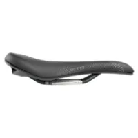 WTB Volt 265 Medium Dna Carbon Cykelsadel WTB Volt 265 Medium Dna Carbon Cykelsadel