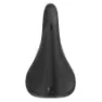 WTB Volt 265 Medium Dna Carbon Cykelsadel, Black, 142mm
