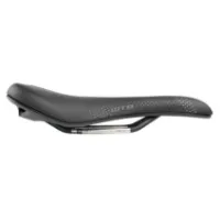 WTB Volt 265 Medium Dna Titanium Cykelsadel WTB Volt 265 Medium Dna Titanium Cykelsadel
