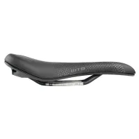 WTB Volt 265 Medium Hlx Inox Cykelsadel