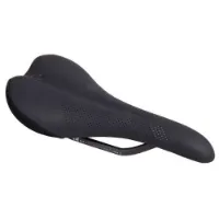 WTB Volt Carbon Cykelsadel WTB Volt Carbon Cykelsadel