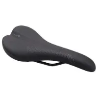 WTB Volt Carbon Cykelsadel