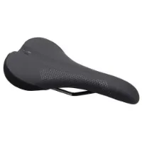 WTB Volt Carbon Cykelsadel