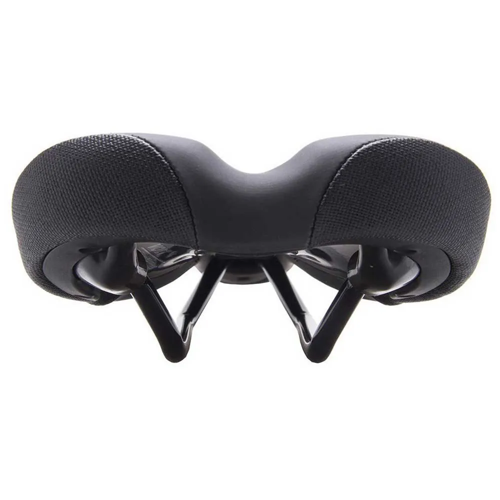WTB Volt Carbon Cykelsadel WTB Volt Carbon Cykelsadel