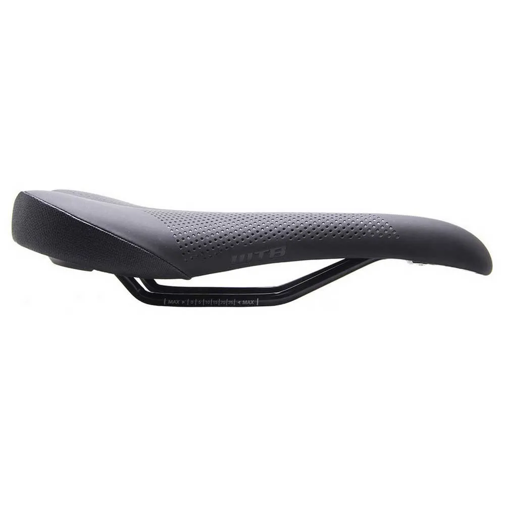 WTB Volt Carbon Cykelsadel WTB Volt Carbon Cykelsadel