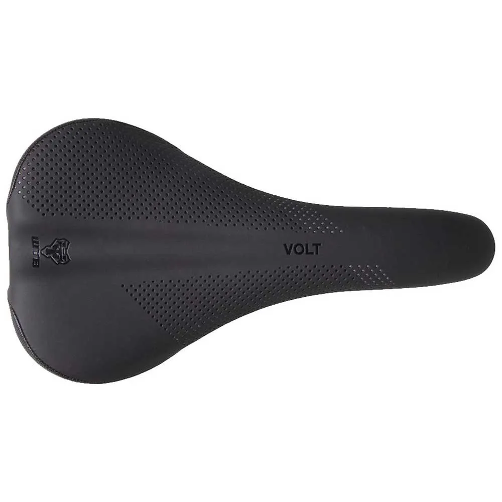 WTB Volt Carbon Cykelsadel WTB Volt Carbon Cykelsadel