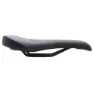 WTB Volt Carbon Cykelsadel