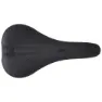 WTB Volt Carbon Cykelsadel