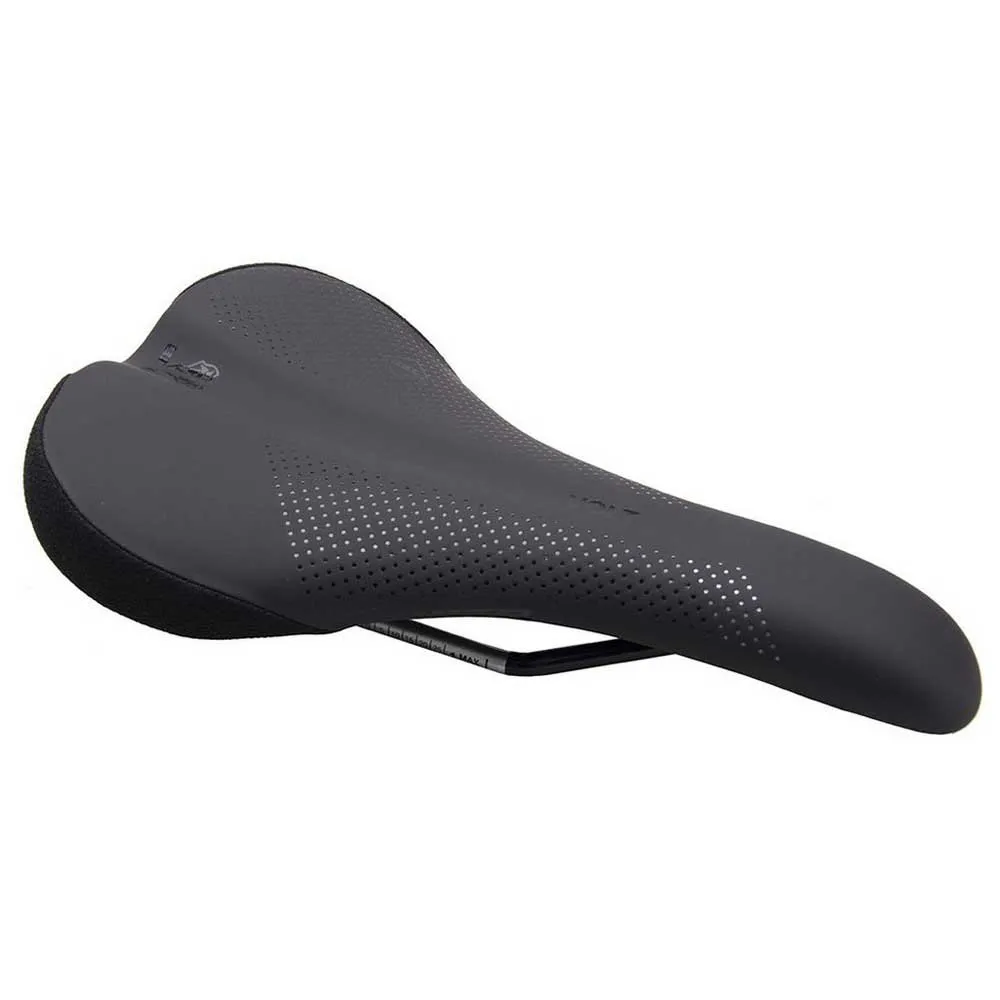 WTB Volt Carbon Cykelsadel WTB Volt Carbon Cykelsadel