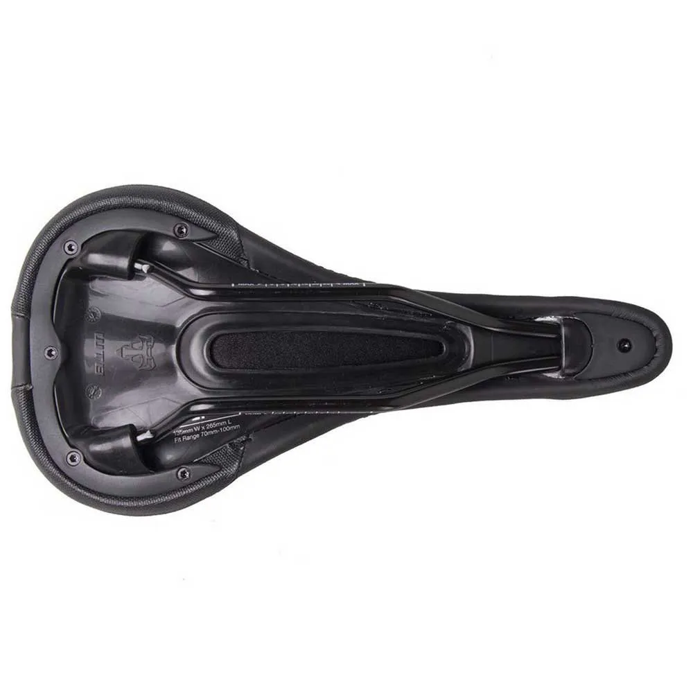 WTB Volt Carbon Cykelsadel WTB Volt Carbon Cykelsadel