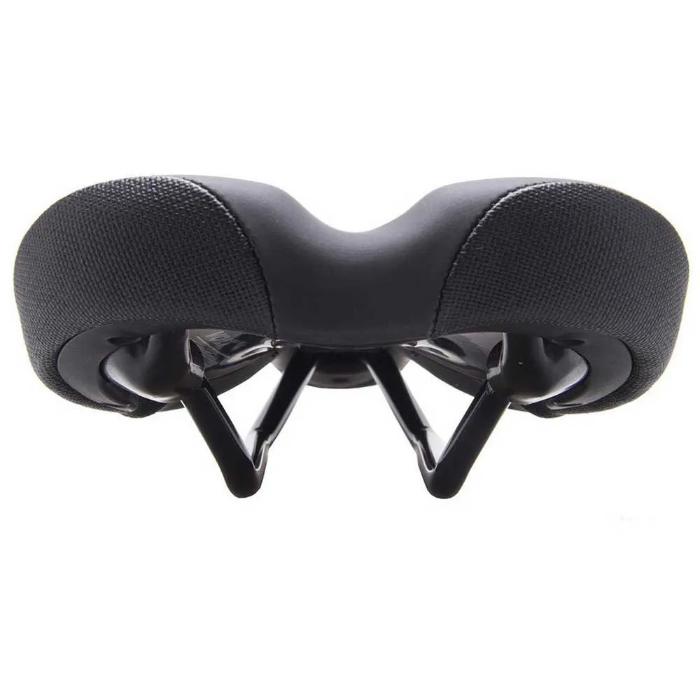 WTB Volt Carbon Cykelsadel WTB Volt Carbon Cykelsadel