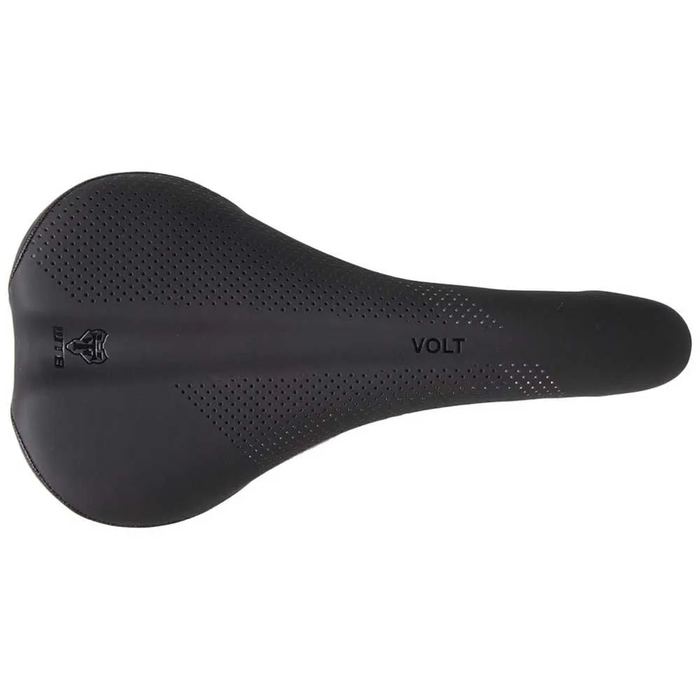WTB Volt Carbon Cykelsadel WTB Volt Carbon Cykelsadel