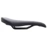 WTB Volt Carbon Cykelsadel