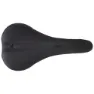 WTB Volt Carbon Cykelsadel