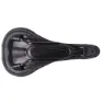 WTB Volt Carbon Cykelsadel
