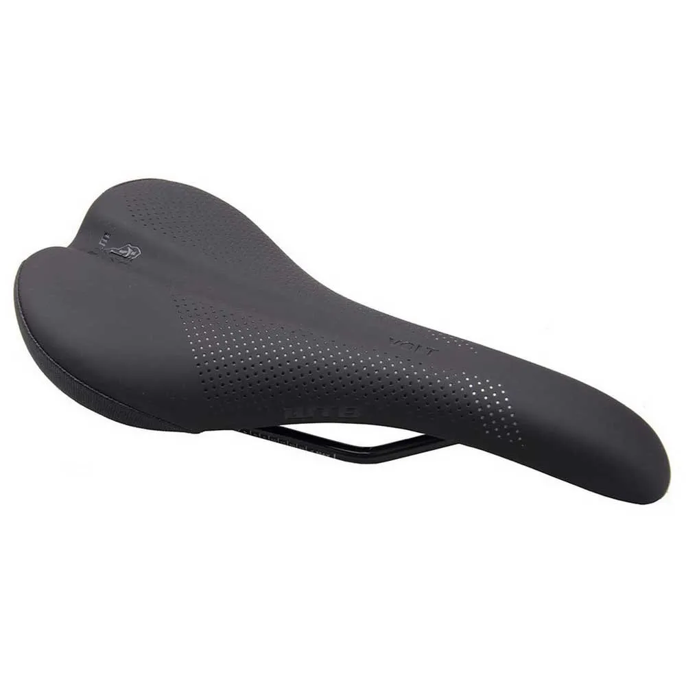 WTB Volt Carbon Cykelsadel WTB Volt Carbon Cykelsadel