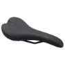 WTB Volt Carbon Cykelsadel