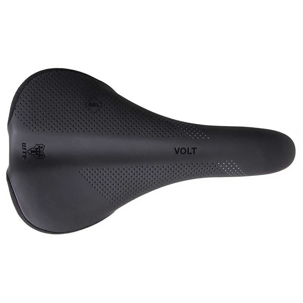 WTB Volt CrMo Sattel
