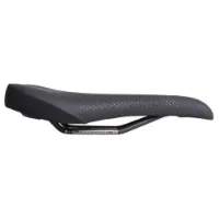 WTB Volt Cykelsadel