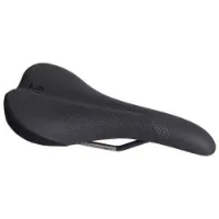 WTB Volt Titanium Cykelsadel