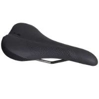 WTB Volt Titanium Cykelsadel WTB Volt Titanium Cykelsadel