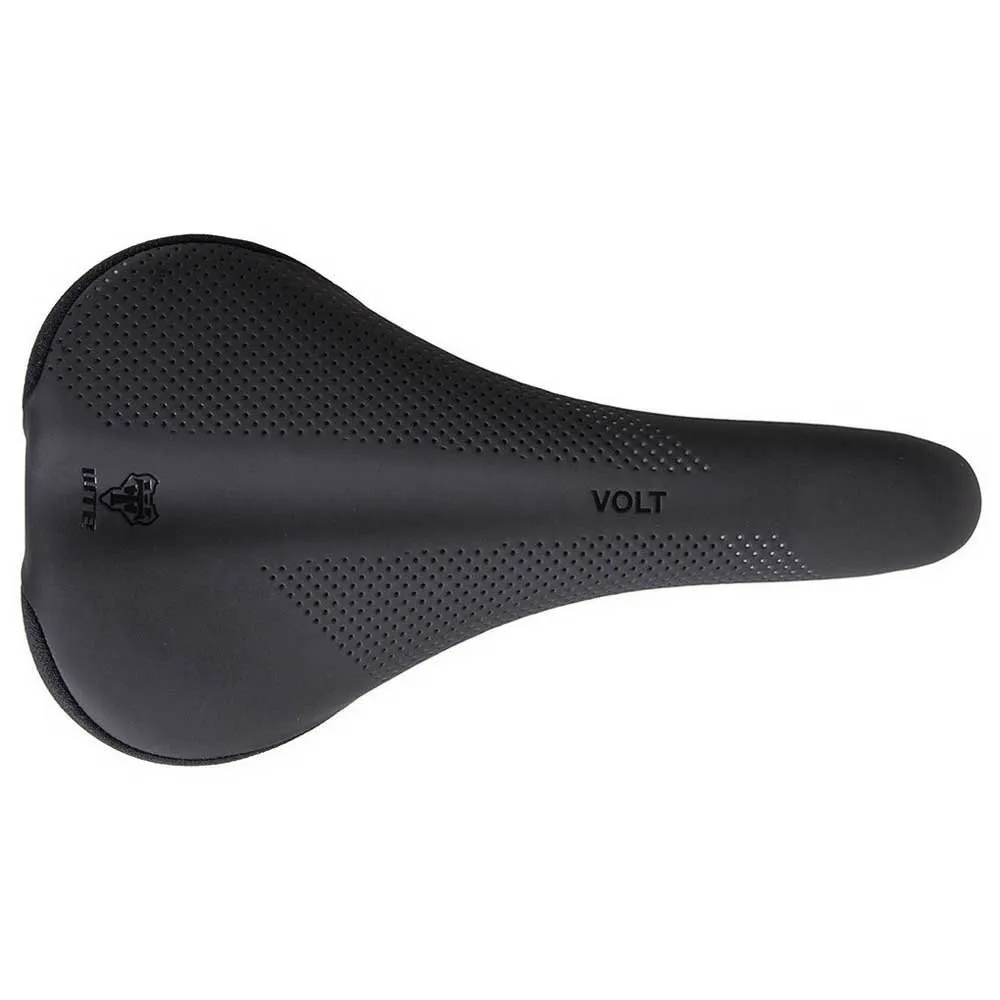WTB Volt Titanium Cykelsadel