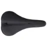 WTB Volt Titanium Cykelsadel