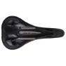 WTB Volt Titanium Cykelsadel