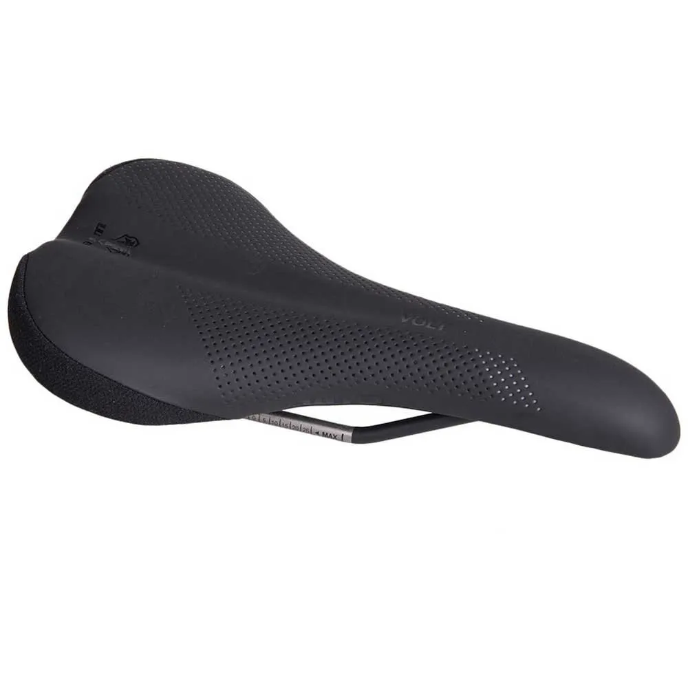 WTB Volt Titanium Cykelsadel