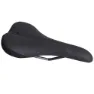 WTB Volt Titanium Cykelsadel