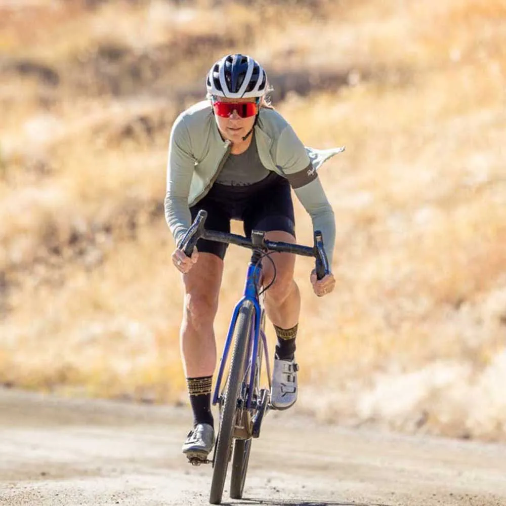 WTB Vulpine Light Fast Rolling Dual Dna Tubeless 700 X 36 Graveldäck, Black, 700 x 36 WTB Vulpine Light Fast Rolling Dual Dna Tubeless 700 X 36 Graveldäck, Black, 700 x 36