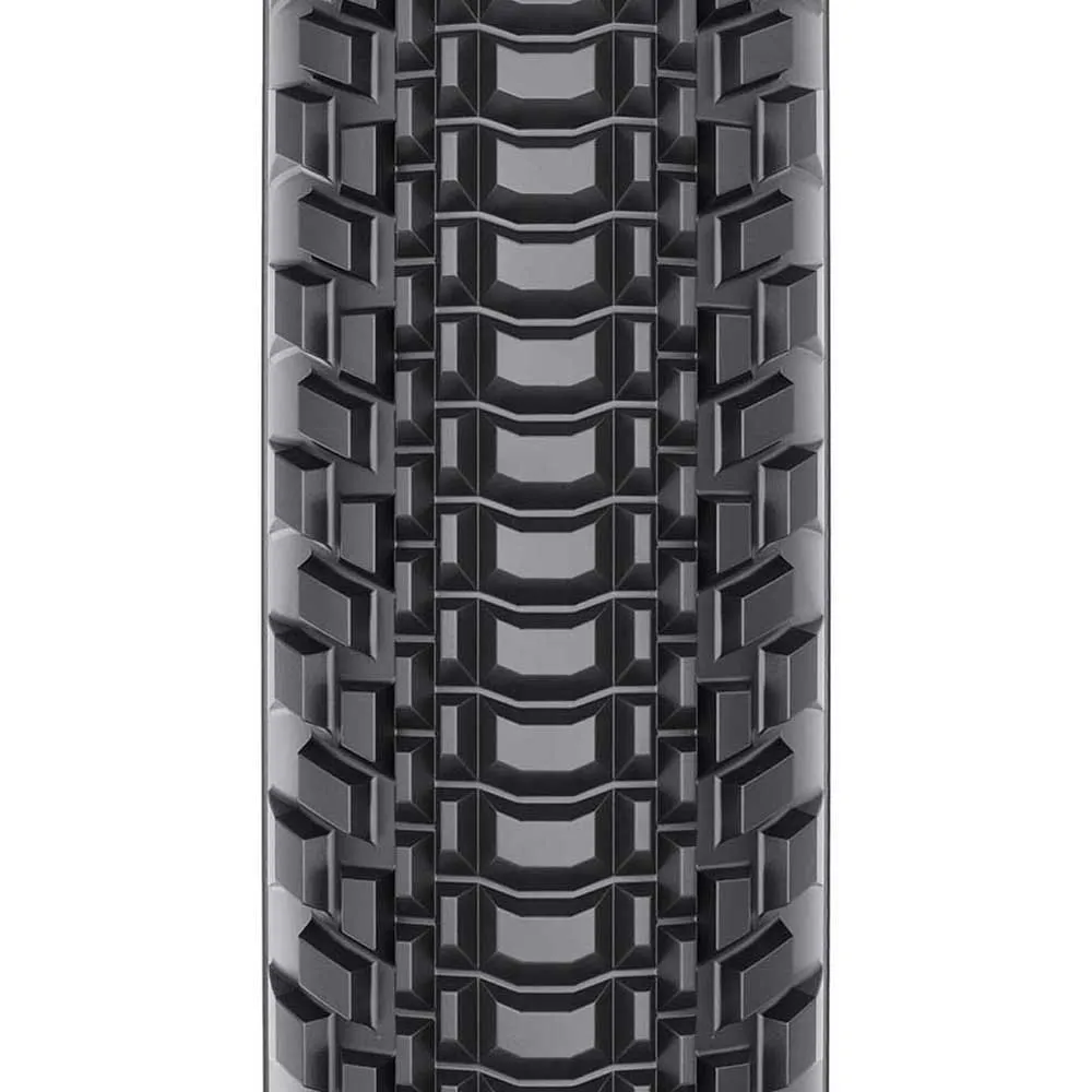 WTB Vulpine Light Fast Rolling Dual Dna Tubeless 700 X 36 Graveldäck, Black, 700 x 36 WTB Vulpine Light Fast Rolling Dual Dna Tubeless 700 X 36 Graveldäck, Black, 700 x 36