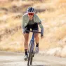 WTB Vulpine Light Fast Rolling Dual Dna Tubeless 700 X 36 Graveldäck, Black, 700 x 36