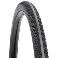 WTB Vulpine S Tcs Light Fast Rolling Sg2 Tubeless 700 X 40 Graveldäck WTB Vulpine S Tcs Light Fast Rolling Sg2 Tubeless 700 X 40 Graveldäck
