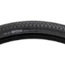 WTB Vulpine S Tcs Light Fast Rolling Sg2 Tubeless 700 X 40 Graveldäck