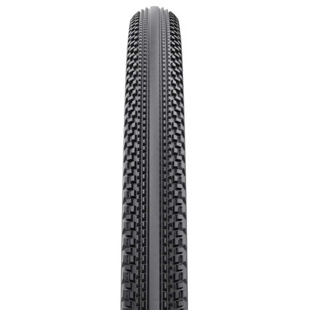 WTB Vulpine S Tcs Light Fast Rolling Sg2 Tubeless 700 X 40 Graveldäck WTB Vulpine S Tcs Light Fast Rolling Sg2 Tubeless 700 X 40 Graveldäck