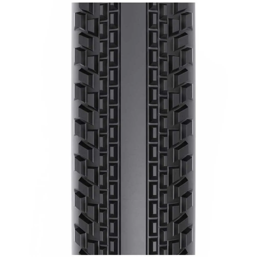 WTB Vulpine S Tcs Light Fast Rolling Sg2 Tubeless 700 X 40 Graveldäck WTB Vulpine S Tcs Light Fast Rolling Sg2 Tubeless 700 X 40 Graveldäck