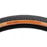 WTB Vulpine S Tcs Light Fast Rolling Sg2 Tubeless 700 X 40 Graveldäck
