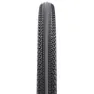 WTB Vulpine S Tcs Light Fast Rolling Sg2 Tubeless 700 X 40 Graveldäck