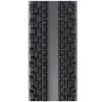 WTB Vulpine S Tcs Light Fast Rolling Sg2 Tubeless 700 X 40 Graveldäck