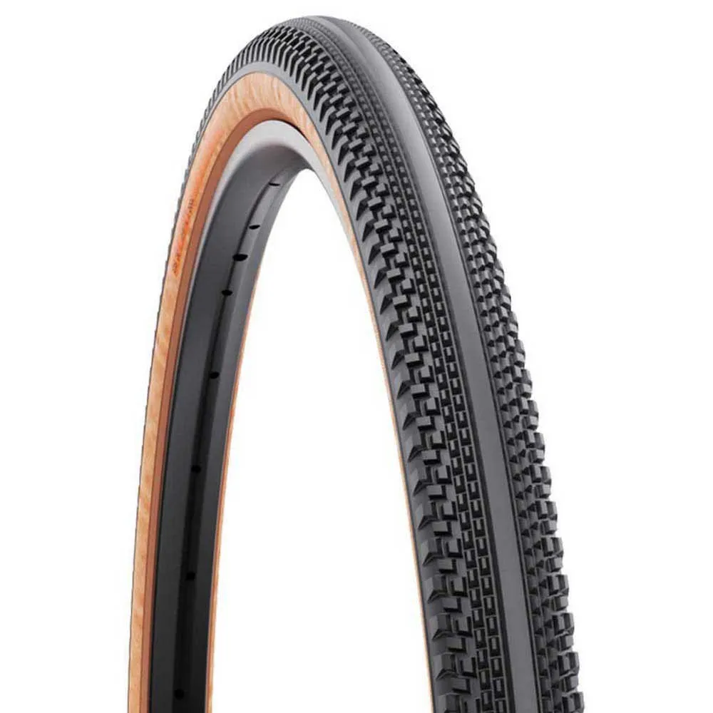 WTB Vulpine S Tcs Light Fast Rolling Sg2 Tubeless 700 X 40 Graveldäck WTB Vulpine S Tcs Light Fast Rolling Sg2 Tubeless 700 X 40 Graveldäck