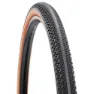 WTB Vulpine S Tcs Light Fast Rolling Sg2 Tubeless 700 X 40 Graveldäck