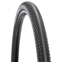 WTB Vulpine S Tcs Light Fast Rolling Sg2 Tubeless 700 X 45 Graveldäck