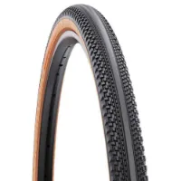WTB Vulpine S Tcs Light Fast Rolling Sg2 Tubeless 700 X 45 Graveldäck
